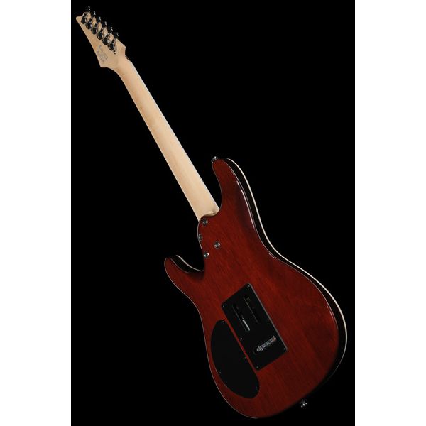 Ibanez SA360NQM-SPB