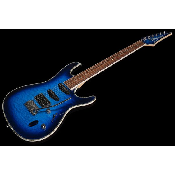 Ibanez SA360NQM-SPB