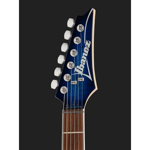 Ibanez SA360NQM-SPB