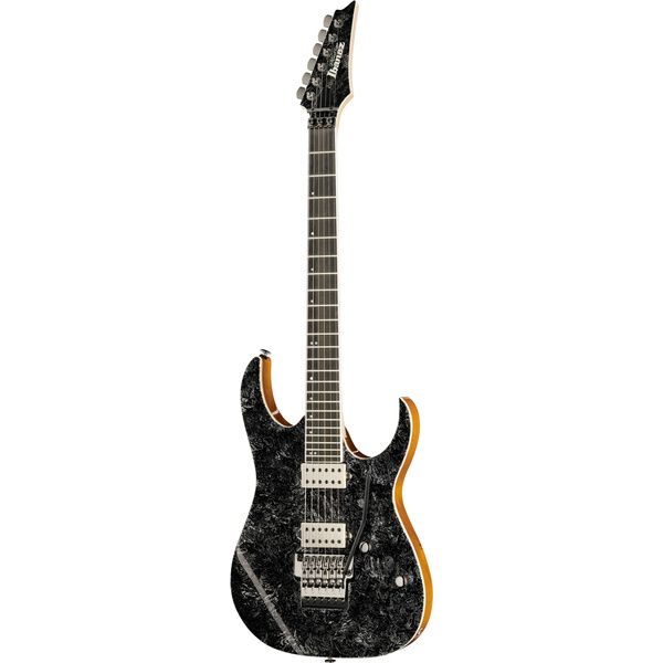 低価高評価Ibanez Prestige 日本製 RG 5320 CSW　未使用に近い アイバニーズ