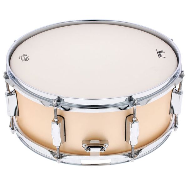 Pearl Decade Maple 14"x5,5" Snare GD