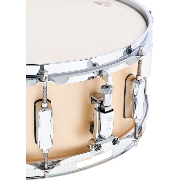 Pearl Decade Maple 14"x5,5" Snare GD