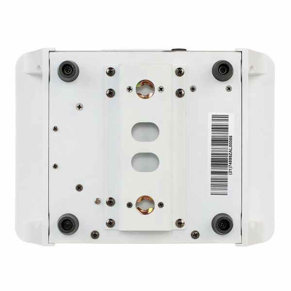 Varytec Hero Spot Wash 140 WH 2in1