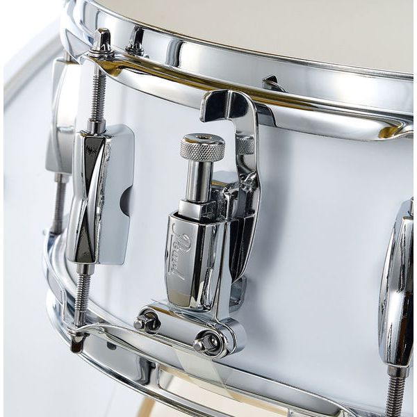 Pearl EXX725BR/C Export Matt White