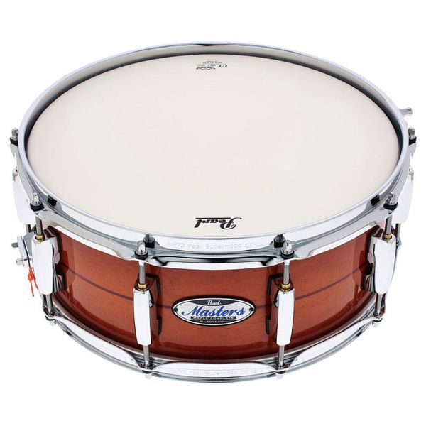 Pearl MCT 14