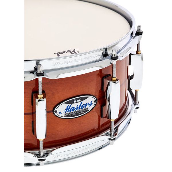 Pearl MCT 14