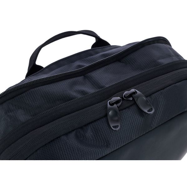 Mono Cases Stealth Alias Backpack BK – Thomann UK