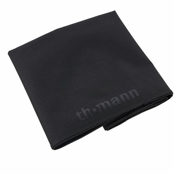 Thomann Cover Behringer VQ 1800D