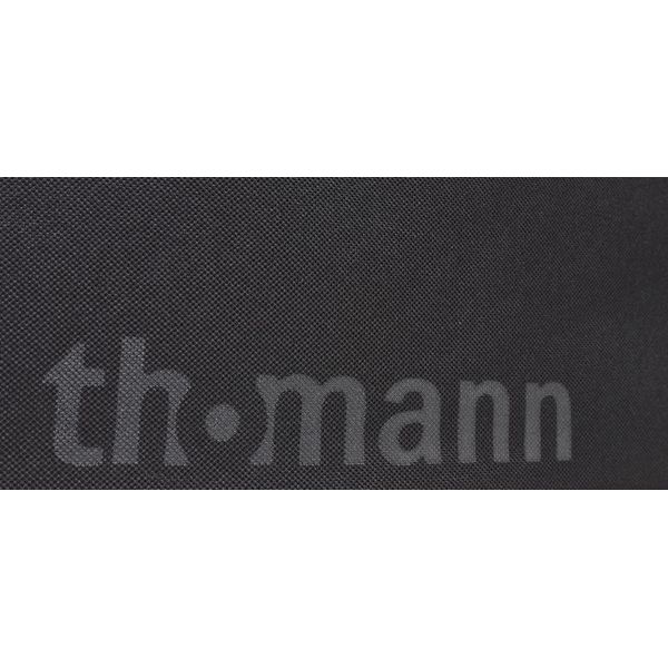 Thomann Cover Behringer B1500XP