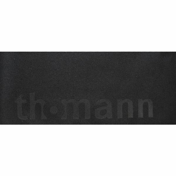 Thomann Cover Behringer B615D