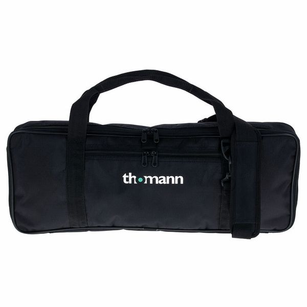 Thomann Keyboard Bag S