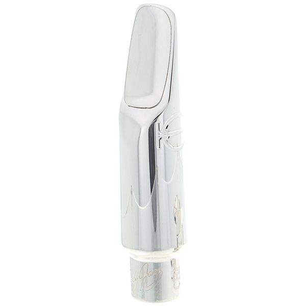 Jody Jazz Tenor DV CHI 8*