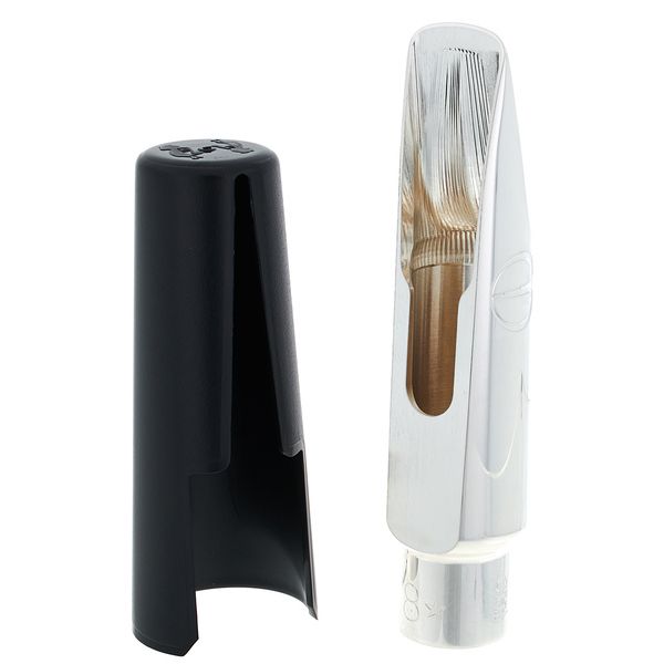 Jody Jazz Tenor DV CHI 8*