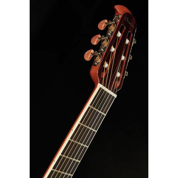 Ovation Celebrity Tradition CS-24C-4-G