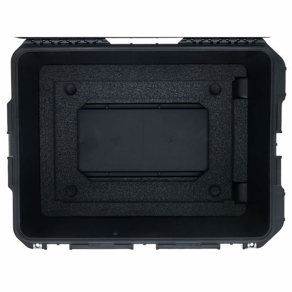 SKB 3i 6U Injection 13" Fly Rack
