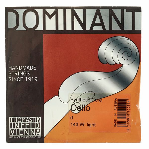 Thomann Classic Cello Set 3/4 – Thomann France