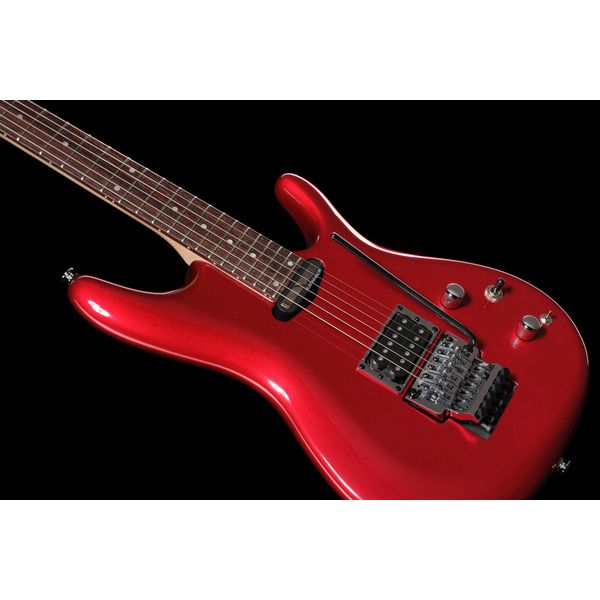Ibanez JS240PS-CA