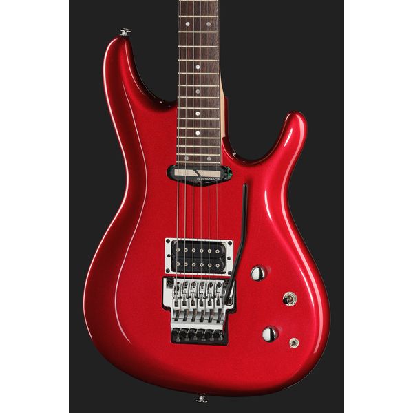 Ibanez JS240PS-CA