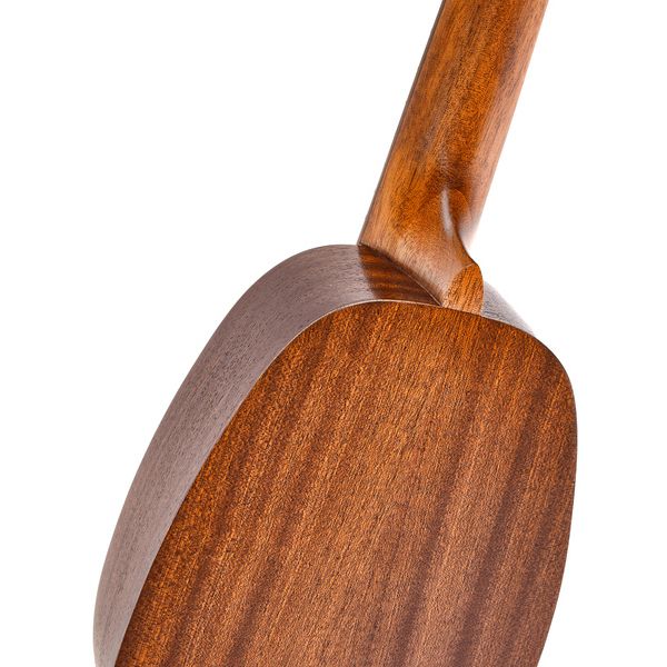 Flight Pineapple Soprano Ukulele