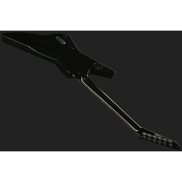 Harley Benton EX-84 Modern EMG BK