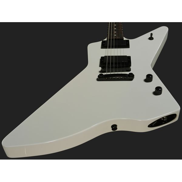 Harley Benton EX-84 Modern EMG VW