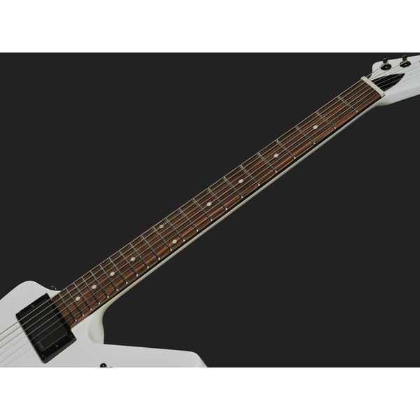 Harley Benton EX-84 Modern EMG VW