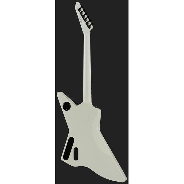 Harley Benton EX-84 Modern EMG VW