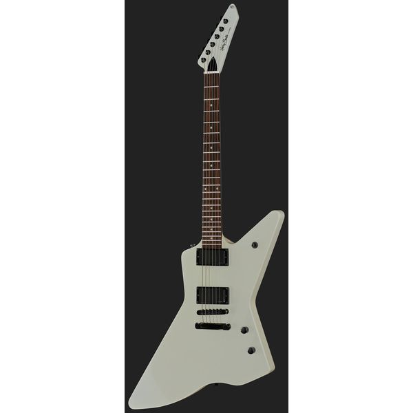 Harley Benton EX-84 Modern EMG VW