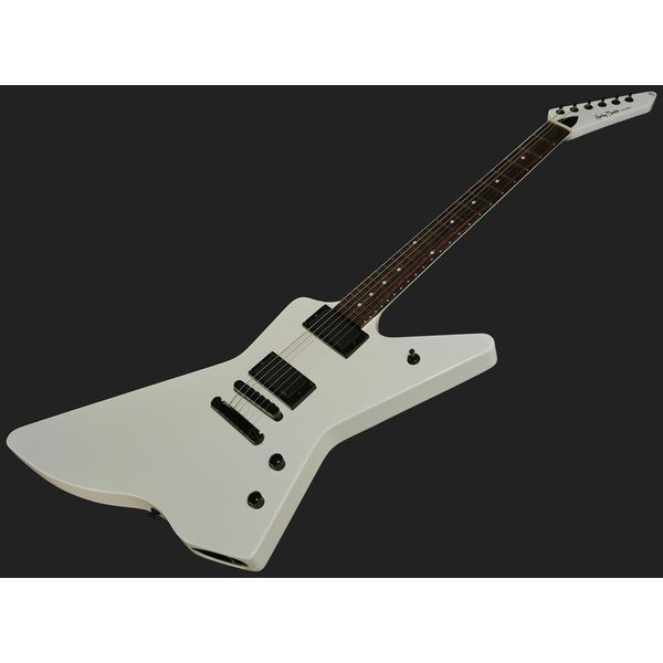 Harley Benton EX-84 Modern EMG VW