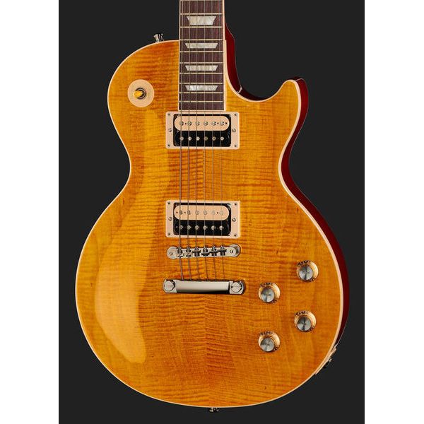 Gibson Les Paul Slash Standard AA