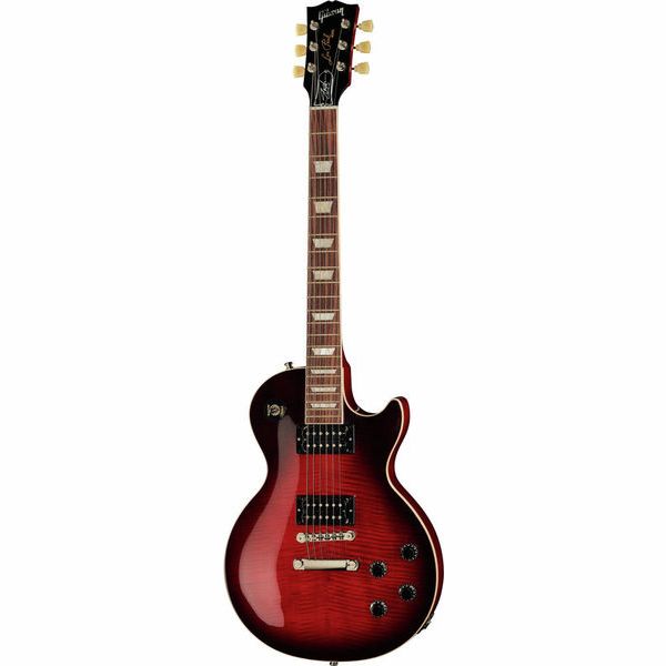 Gibson Les Paul Slash Standard VB