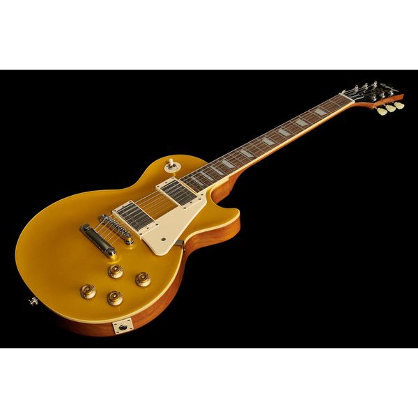 Epiphone Les Paul Standard 50`s MG