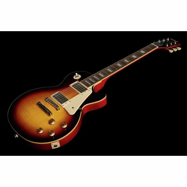 Epiphone les online paul standard 50