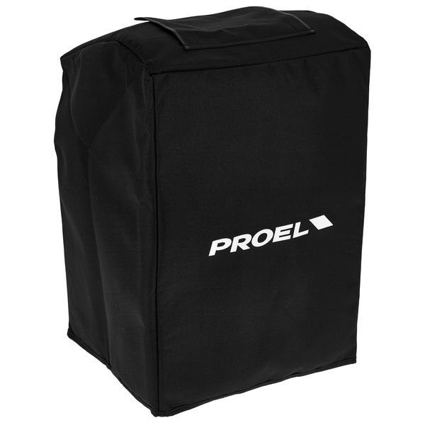 Proel V12Plus Cover