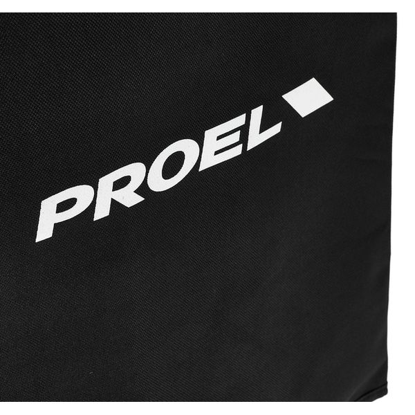 Proel V12Plus Cover