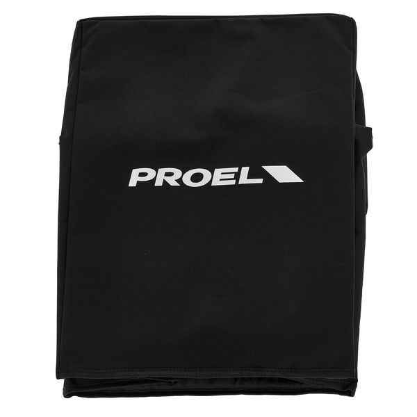 Proel V8Plus Cover