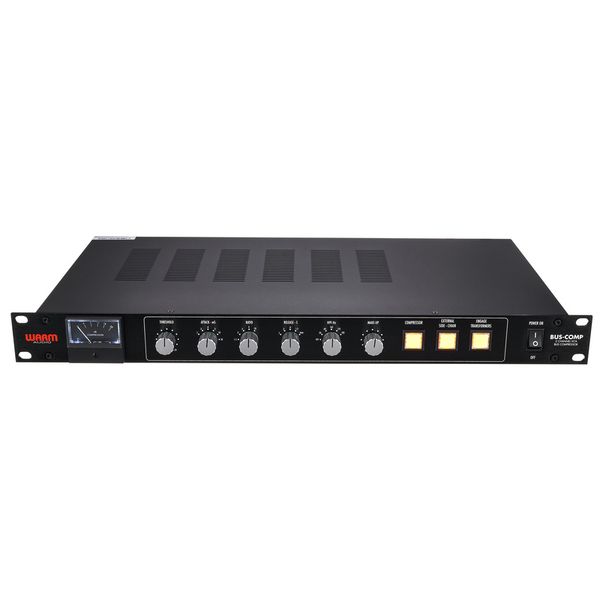 Warm Audio Bus-Comp