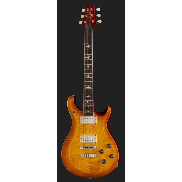 PRS S2 McCarty 594 MS