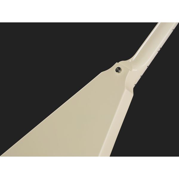 Gibson 70s Flying V CW