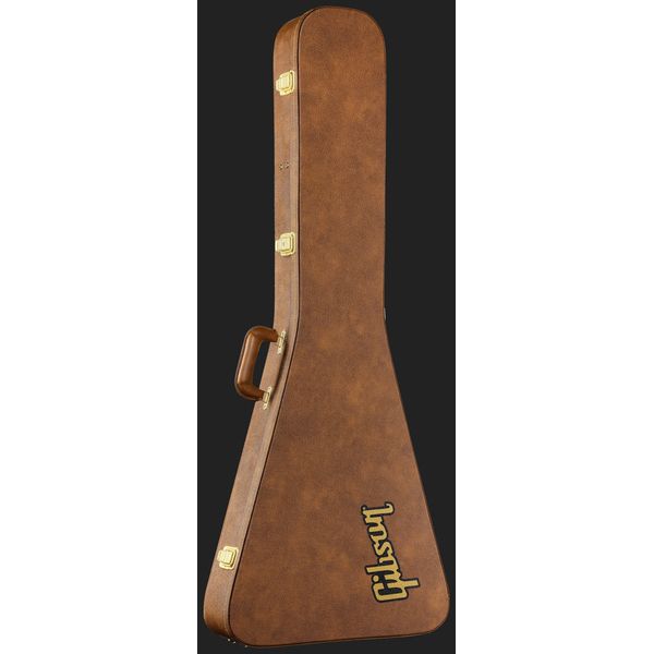 Gibson 70s Flying V CW