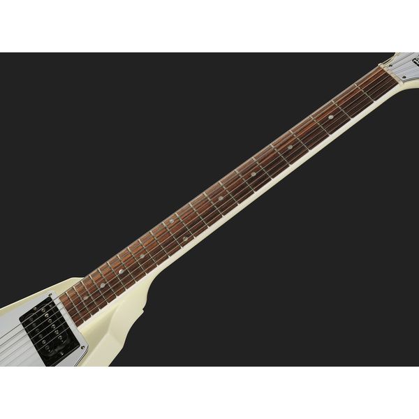 Gibson 70s Flying V CW