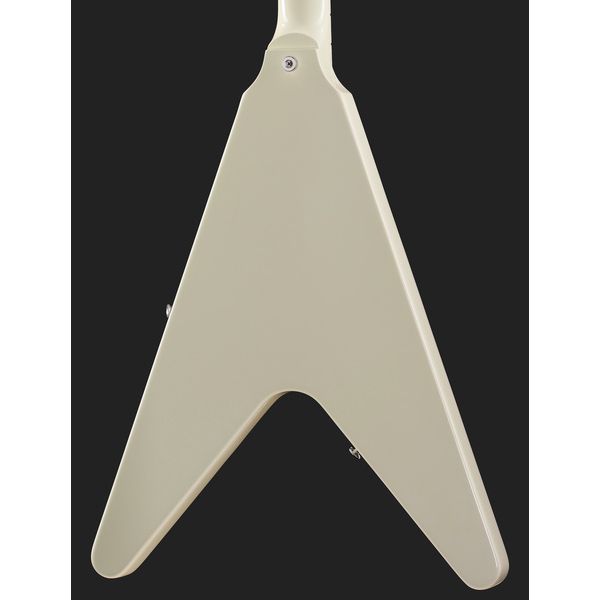 Gibson 70s Flying V CW