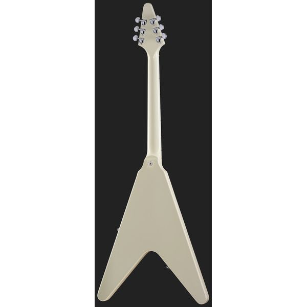 Gibson 70s Flying V CW