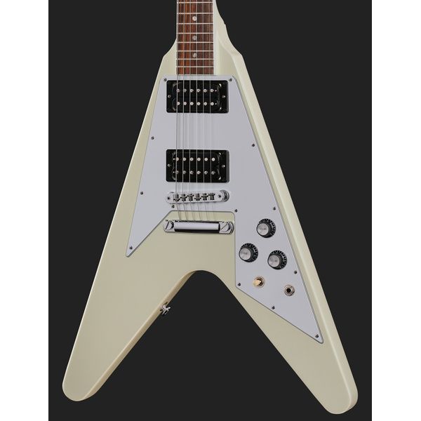 Gibson 70s Flying V CW