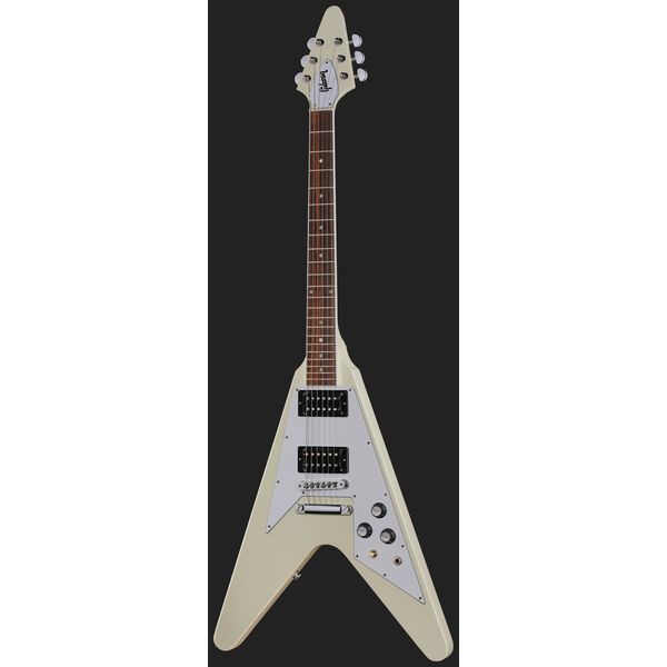 Gibson 70s Flying V CW