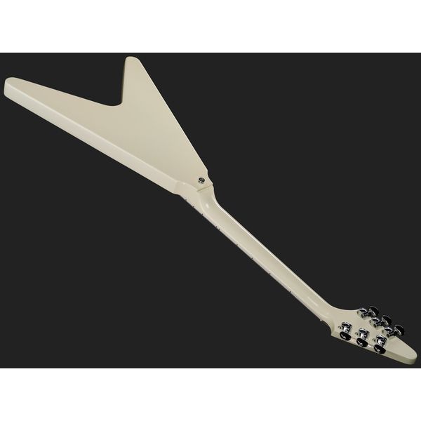 Gibson 70s Flying V CW