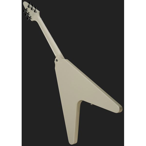 Gibson 70s Flying V CW