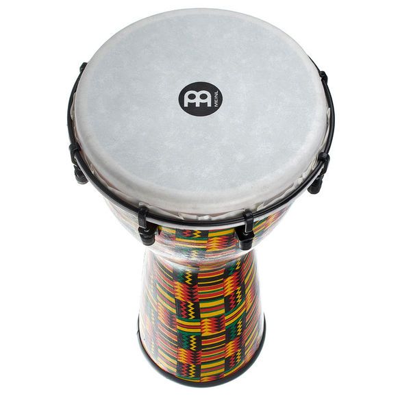 Meinl ADJ10-SI 10" Alpine Djembe