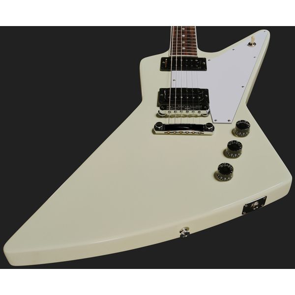 Gibson 70s Explorer CW