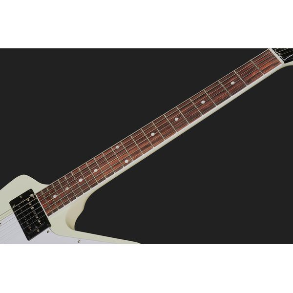 Gibson 70s Explorer CW
